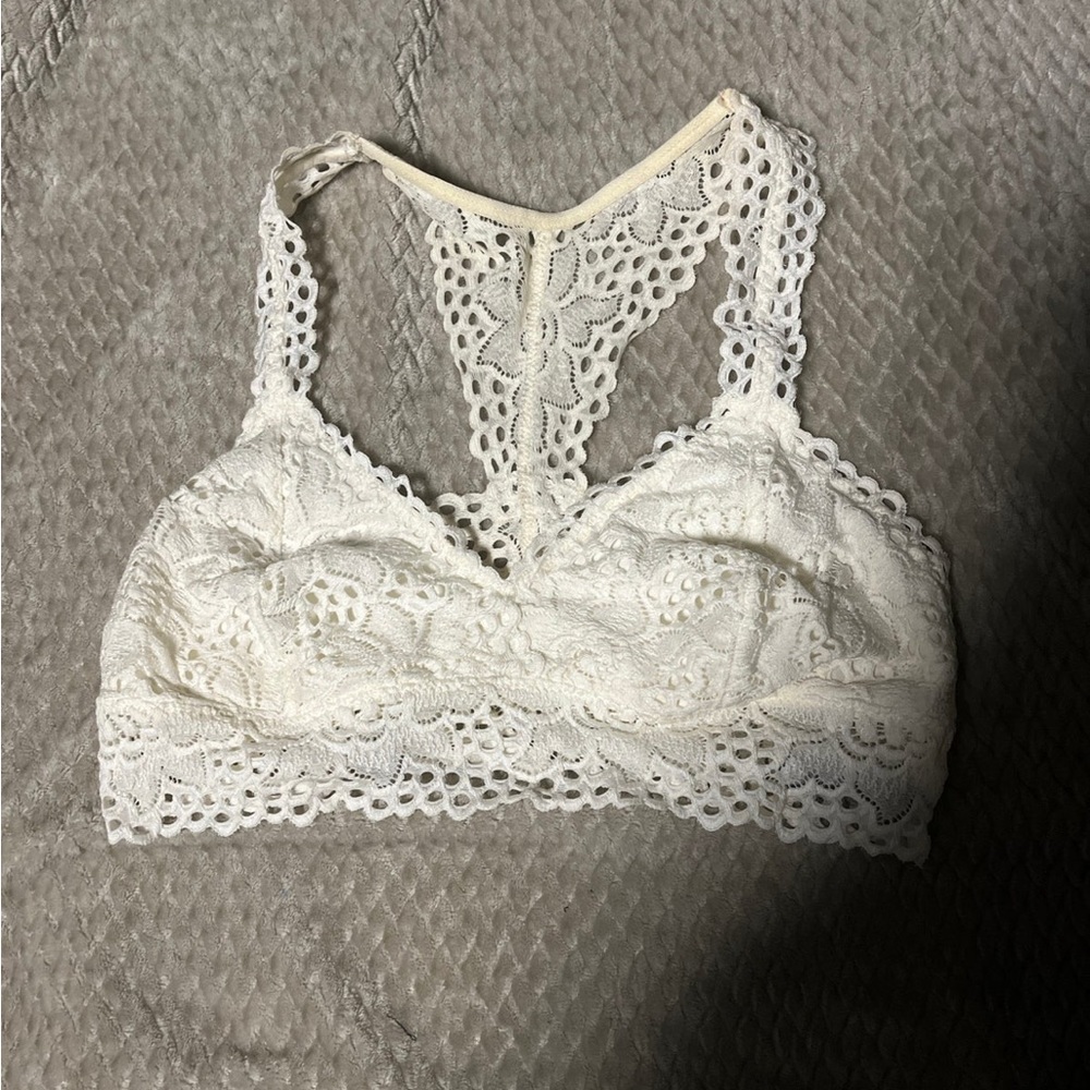 Bralette
